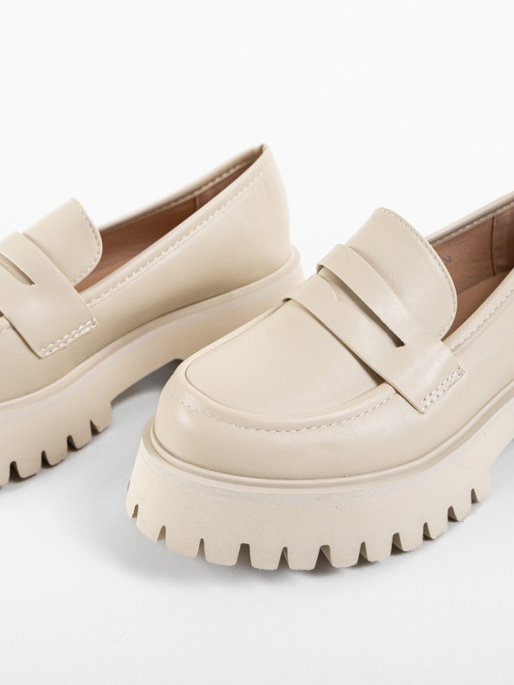 Pantofi dama Antoni Verzi