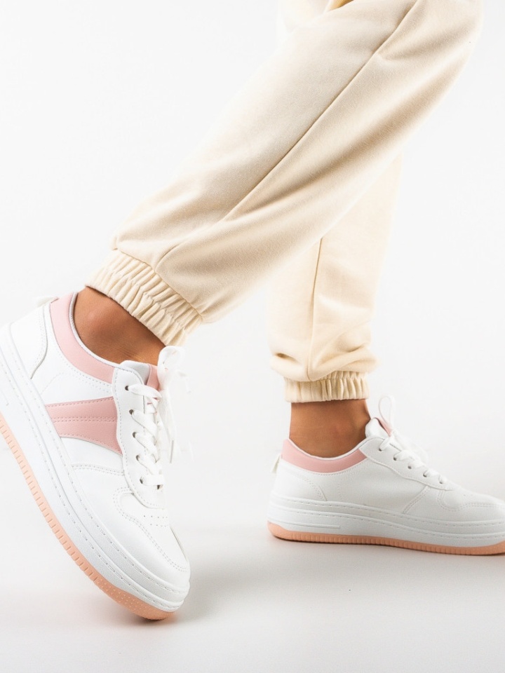 Pantofi sport dama Joom Albi