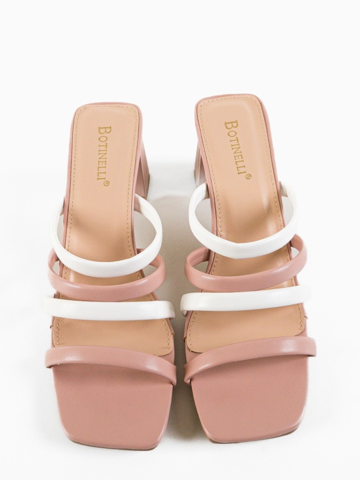 Saboti dama Hext Roz