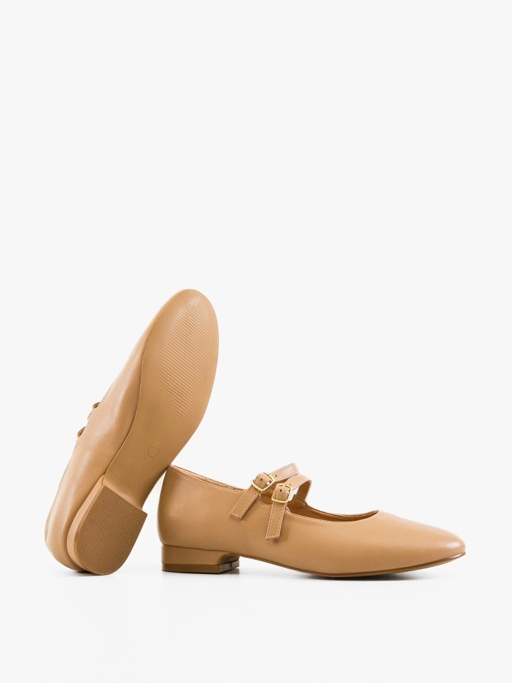 Pantofi dama Daniyal Negri