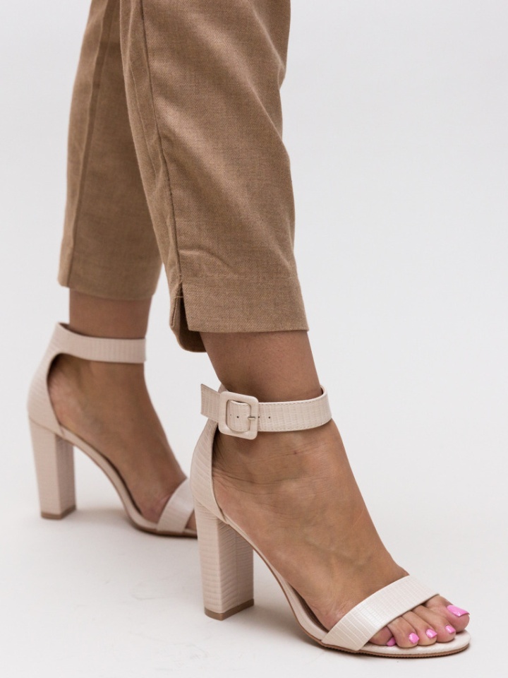 Sandale Finegan Verzi