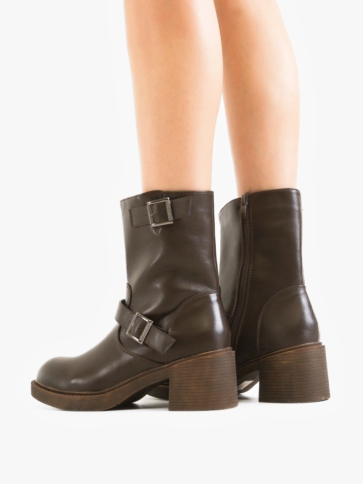 Ghete dama Amaan Maro