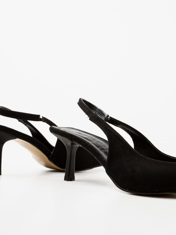 Pantofi dama Kobes Negri 2