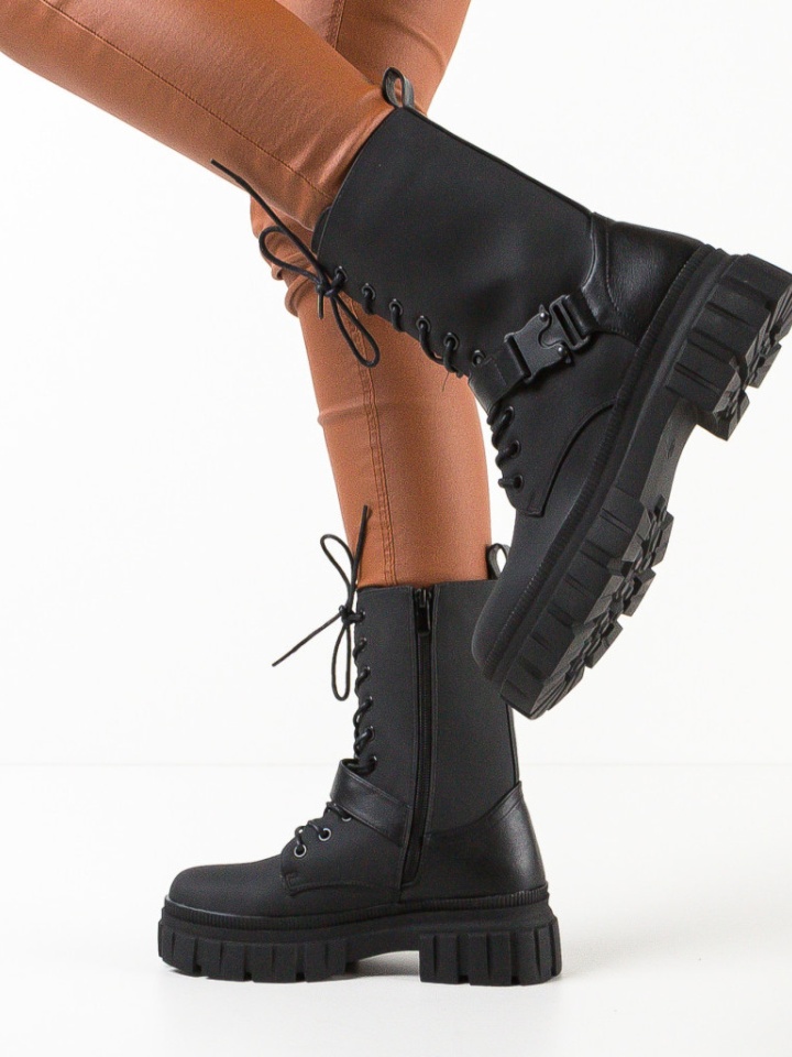 Ghete dama Orzyn Bej