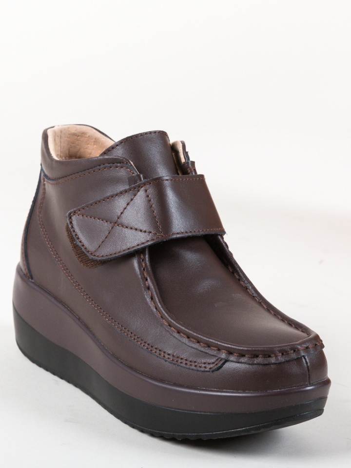 Pantofi Casual Euan Maro