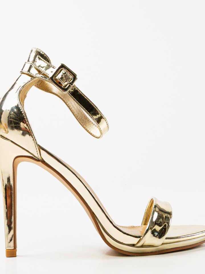 Sandale dama Hendrix Albastre