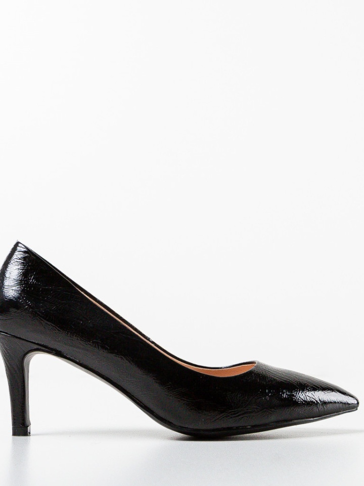 Pantofi dama Nazum Negri