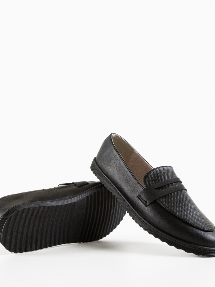 Espadrile Casual Zambiylle Bej