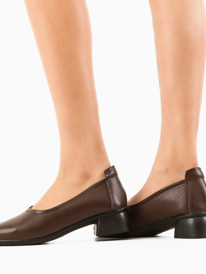 Pantofi dama Myant Grena