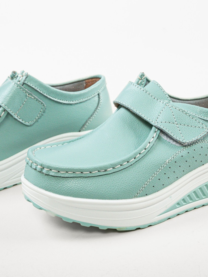 Pantofi Casual Marko Grena