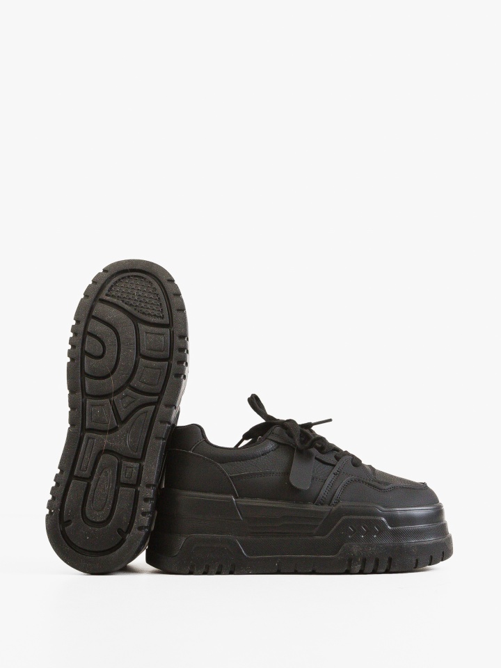 Sneakers dama Hift Negri