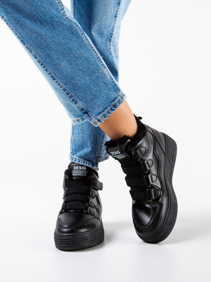 Pantofi sport Ingram Albi