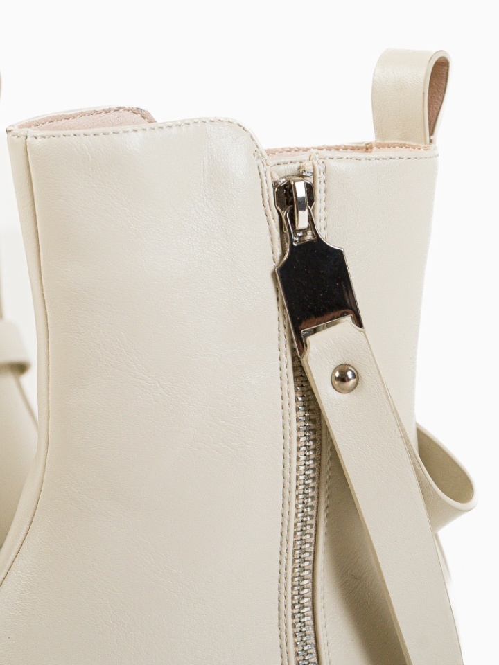 Ghete dama Kagatar Negre