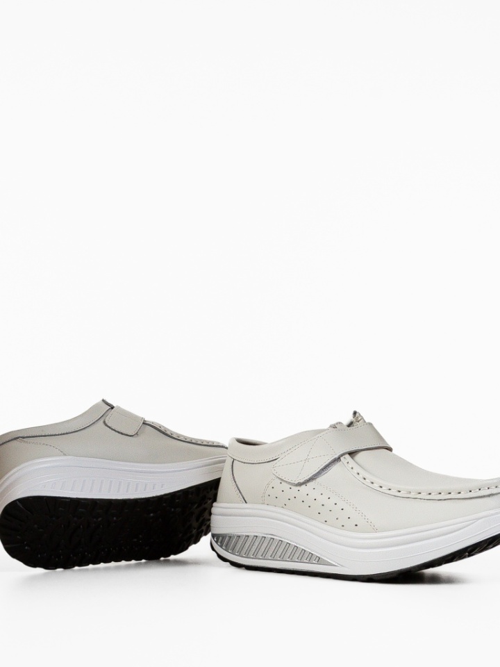 Pantofi Casual Marko Grena