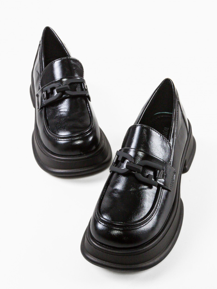 Pantofi Casual Herek Bej