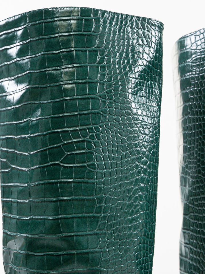 Cizme dama Joan Albe