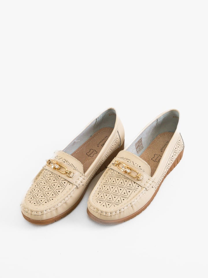 Espadrile dama Chad Bleumarin
