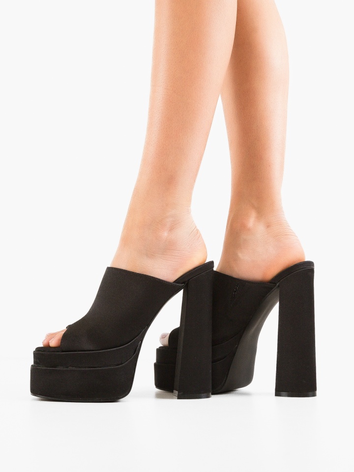 Saboti dama Maryam Multi