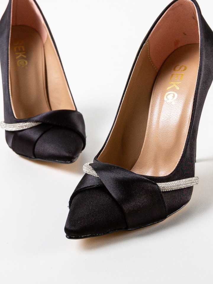 Pantofi dama Opect Verzi