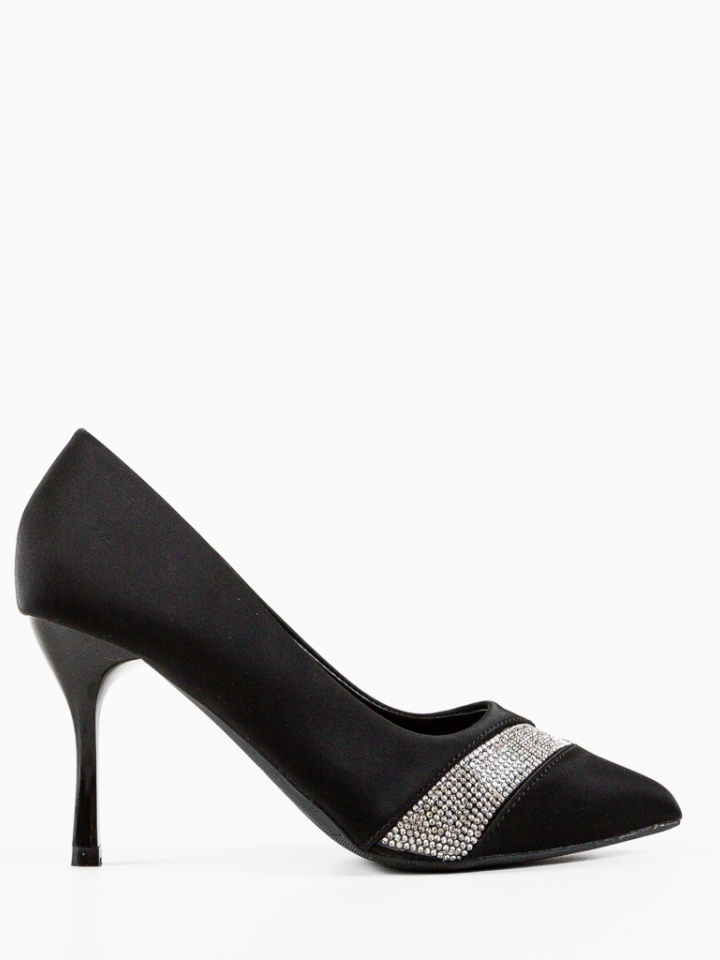 Pantofi dama Nataka Negri