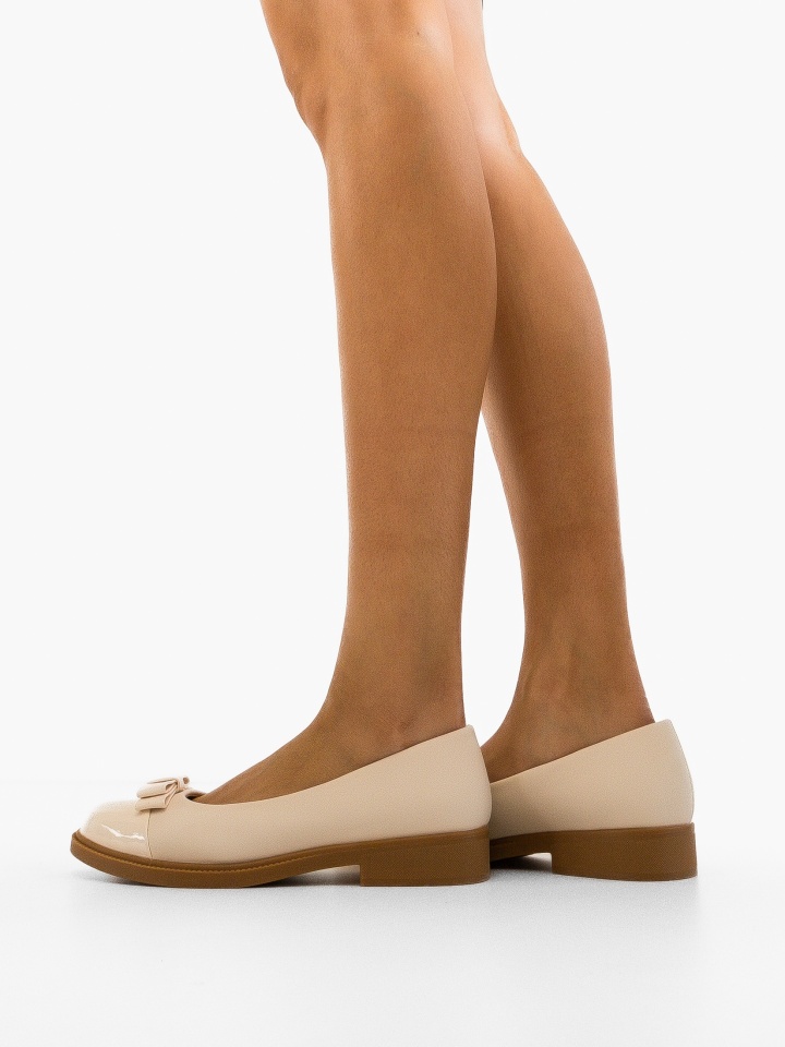 Balerini dama Kabba Negri