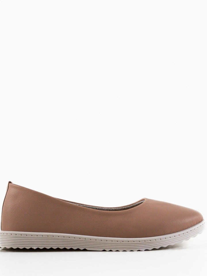 Espadrile Casual Balage Roz