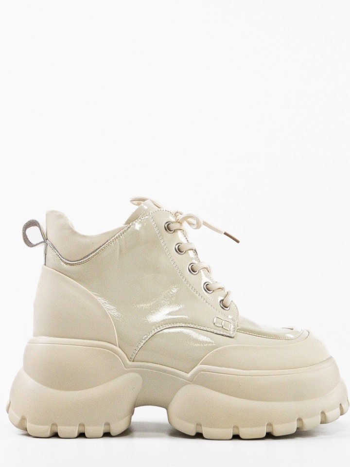 Ghete dama Mefaz Negre