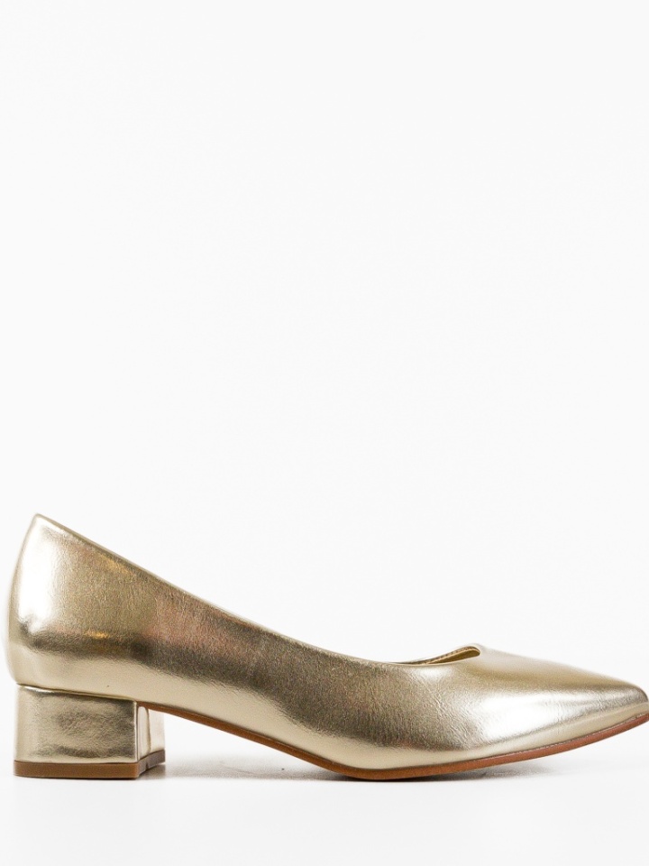 Pantofi dama Jejana Negri