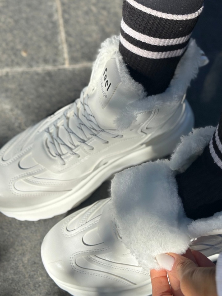 Ghete dama Vagar Albe