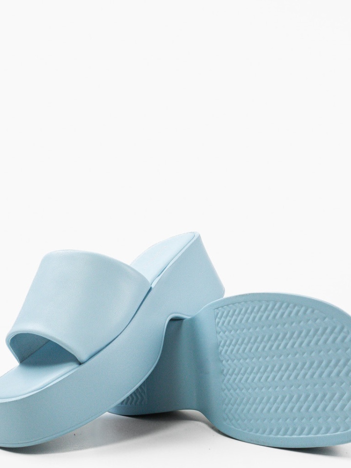 Saboti dama Maradon Bej