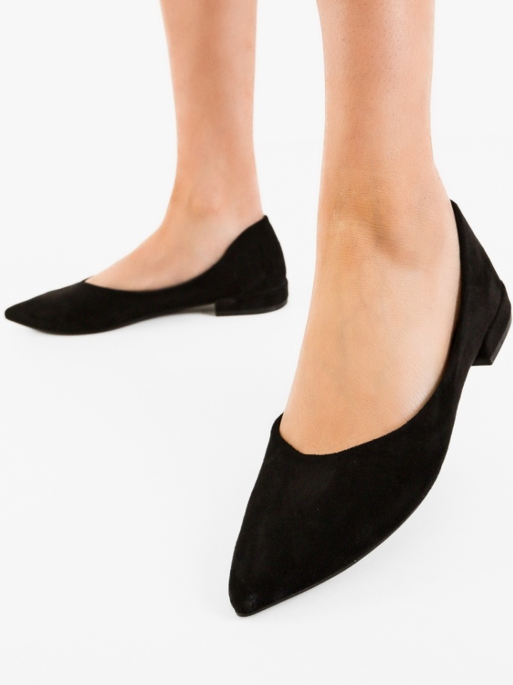 Balerini dama Tenje Albi