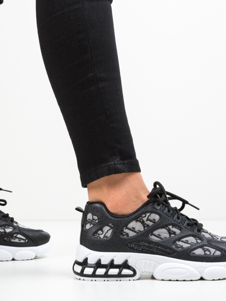 Pantofi Sport Nikola Negri