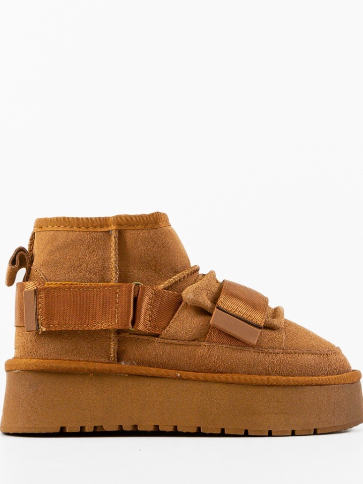 Ghete tip Ug Piktar Camel