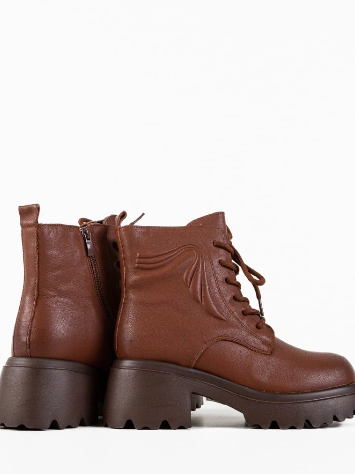 Ghete dama Dara Negre