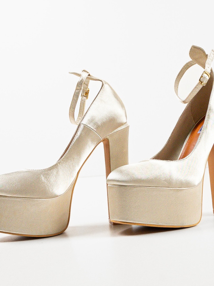 Pantofi dama Floyd Animal Print