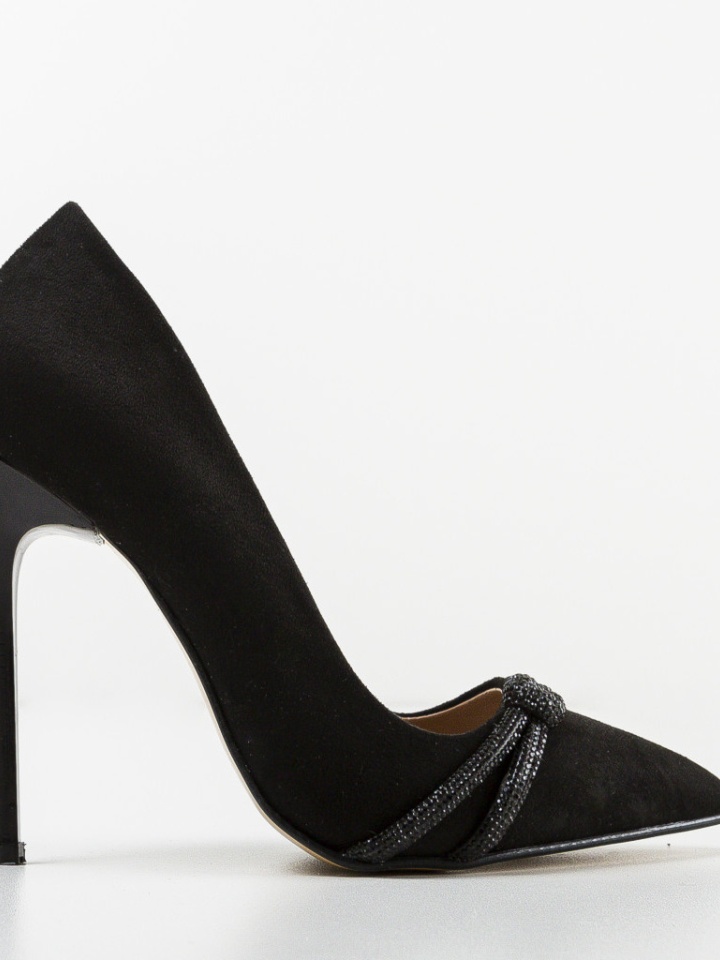 Pantofi dama Casette Aurii