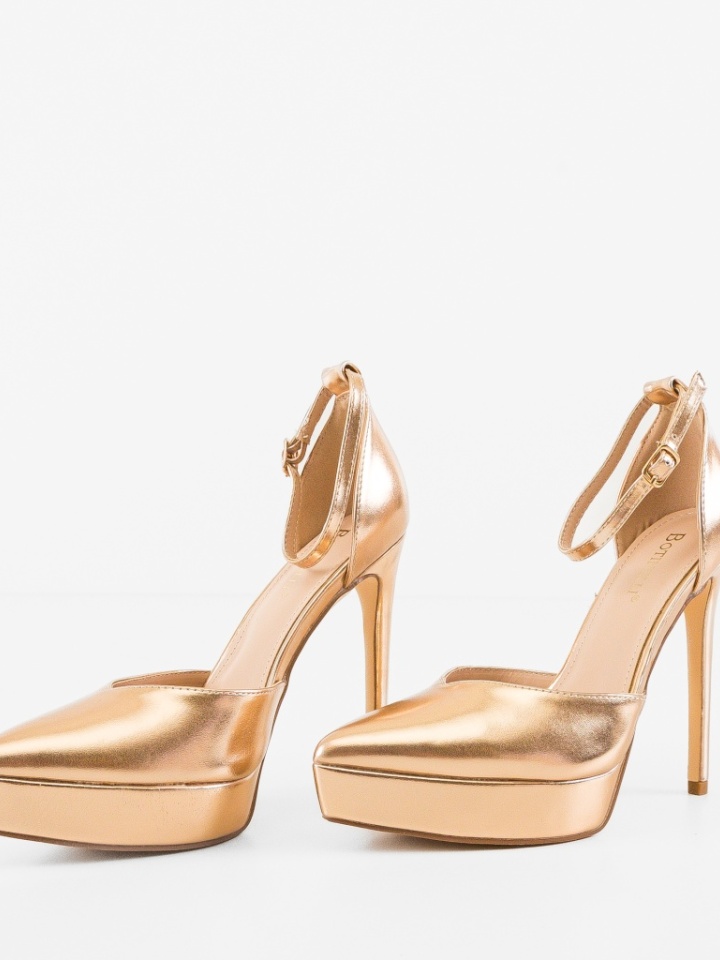 Pantofi dama Rada Negri