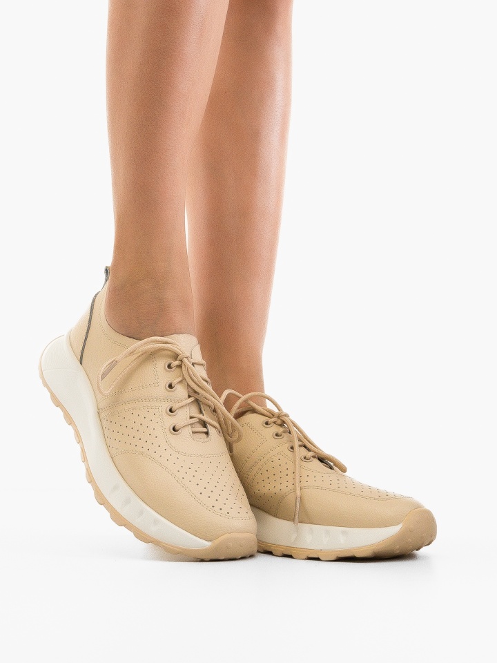 Sneakers dama Horazia Negri