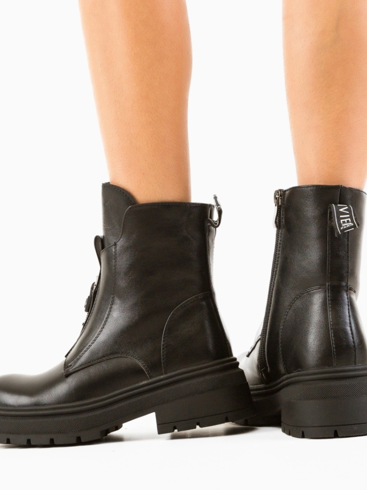 Ghete dama Hamag Negre 2