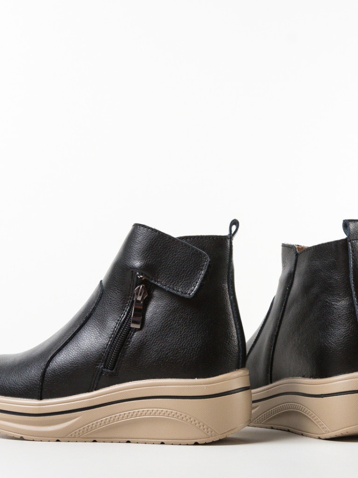 Ghete dama Tom Verzi