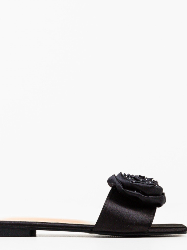 Papuci dama Nulefer Negri