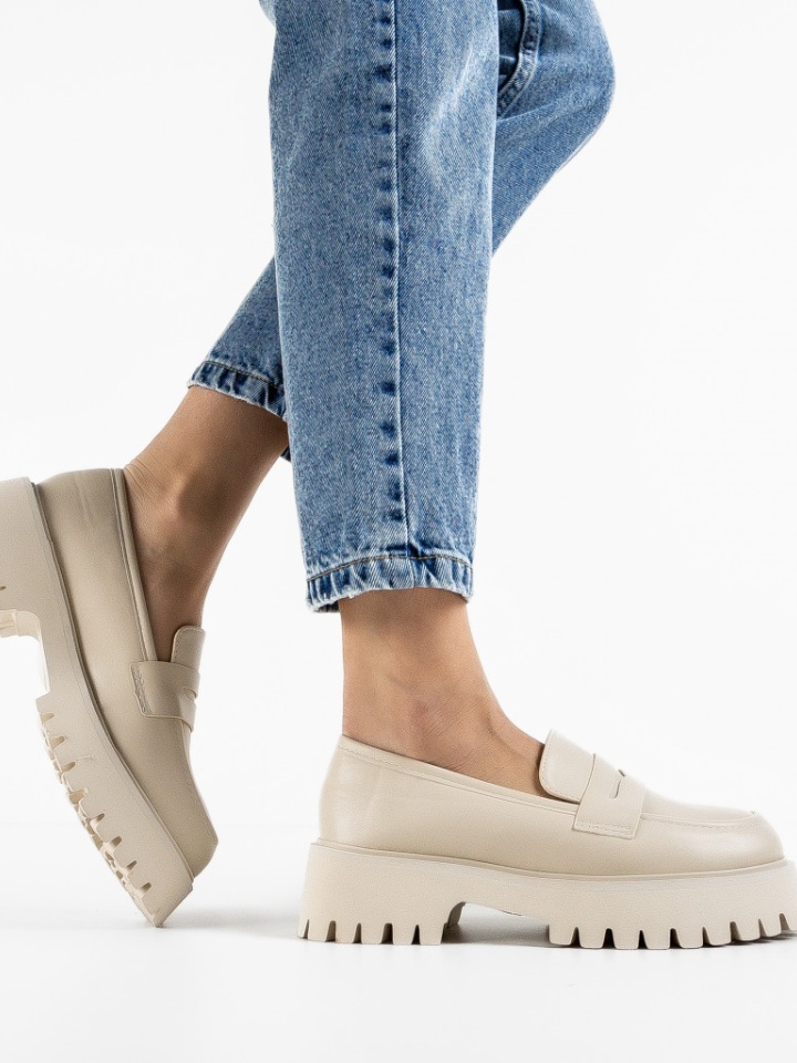 Pantofi dama Antoni Verzi