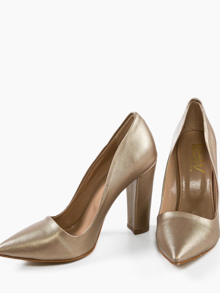 Pantofi dama Clash Multi 2