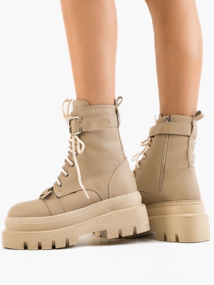 Ghete dama Sorcer Negre