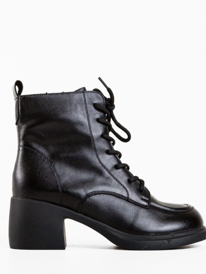 Ghete dama Fitrop Grena