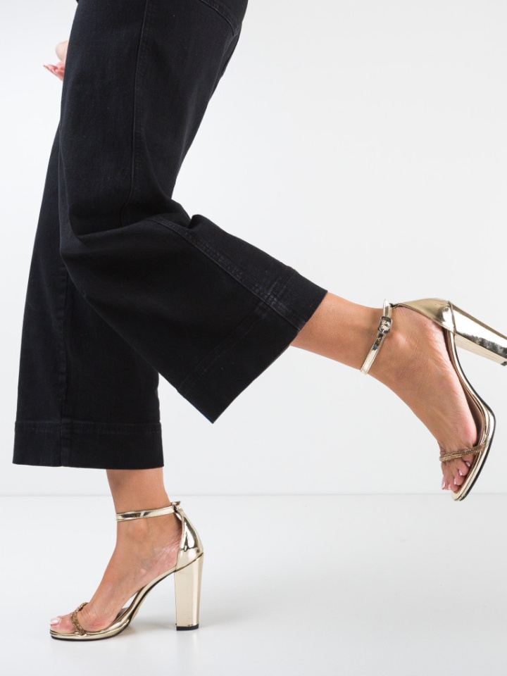 Sandale Zukaia Aurii