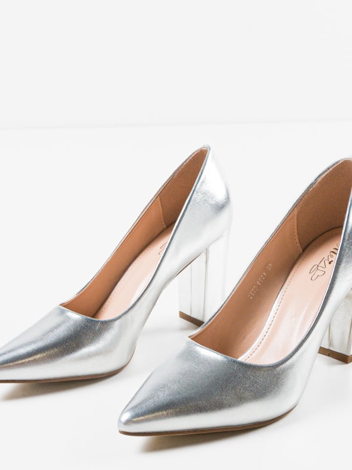 Pantofi dama Haney Negri 2