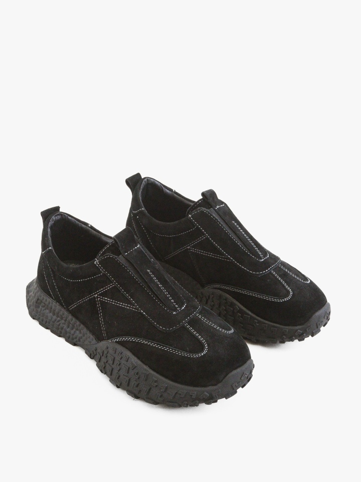 Sneakers dama Florena Verzi