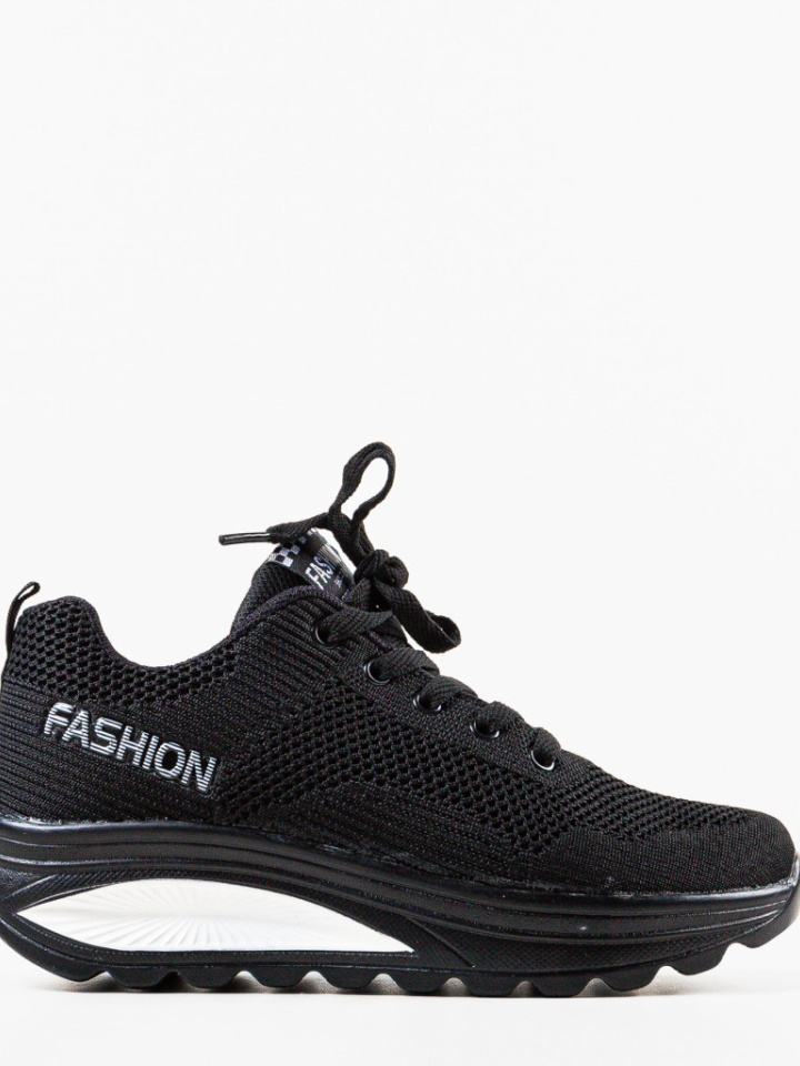 Pantofi sport dama Lydia Negri 2