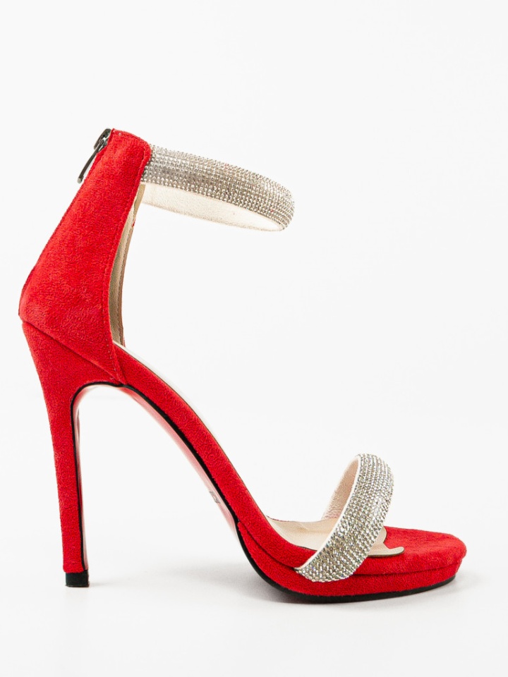 Sandale dama Neosy Negre